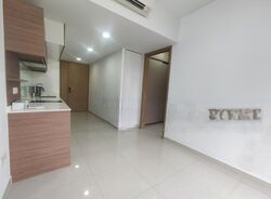 Coco Palms (D18), Condominium #458055621